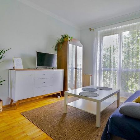 Apartament Dana Kolobřeh Exteriér fotografie