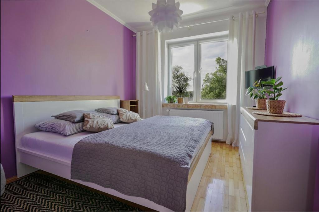 Apartament Dana Kolobřeh Exteriér fotografie