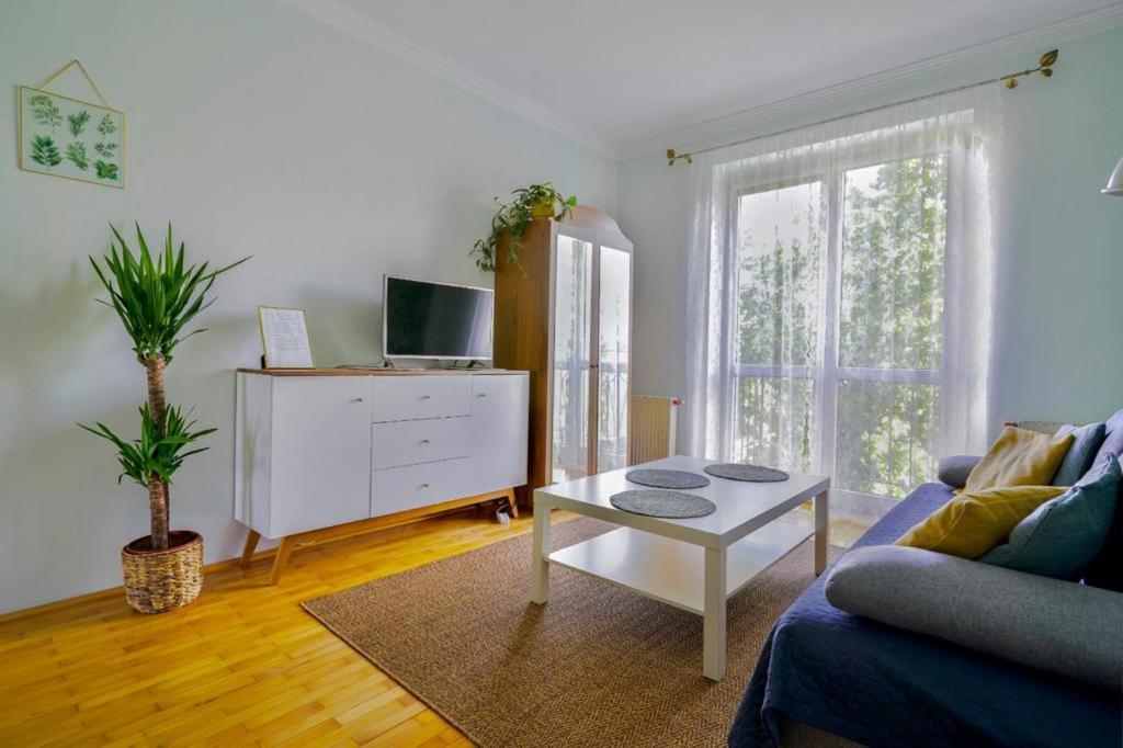 Apartament Dana Kolobřeh Exteriér fotografie