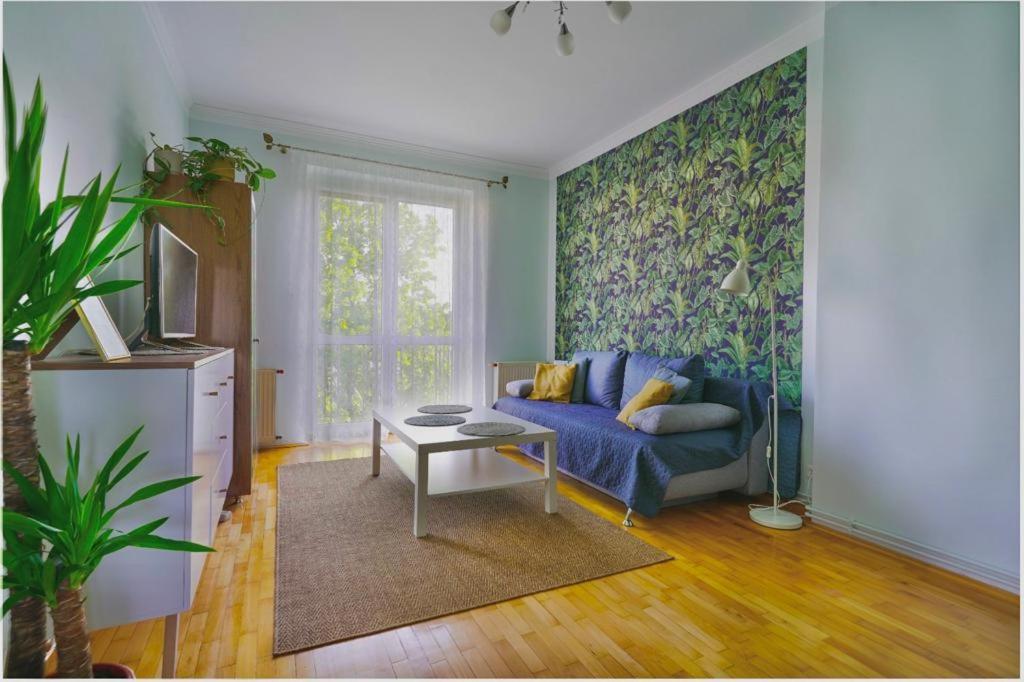 Apartament Dana Kolobřeh Exteriér fotografie